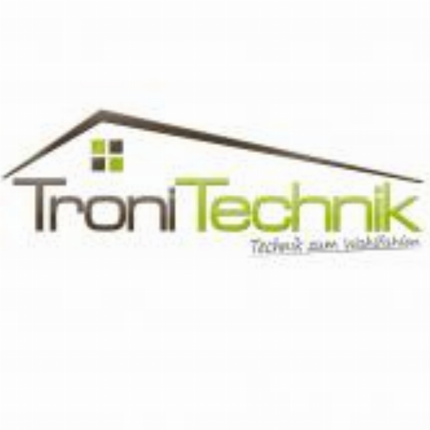 TroniTechnik