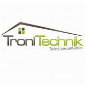 TroniTechnik