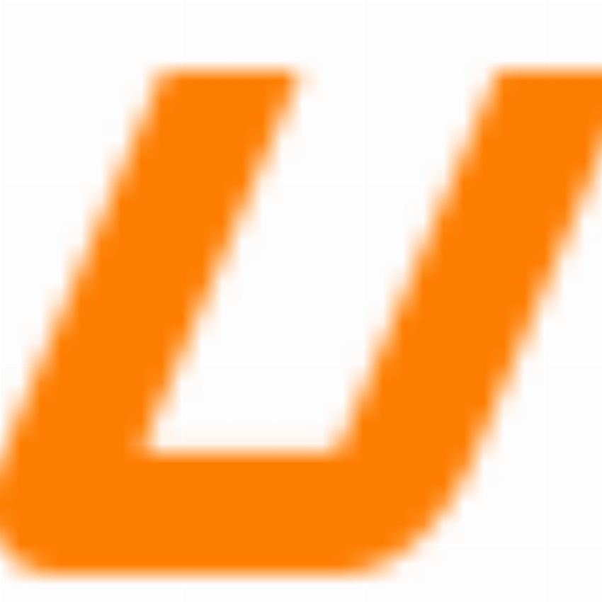 TRONTTI TECHNOLOGY CO LIMITED