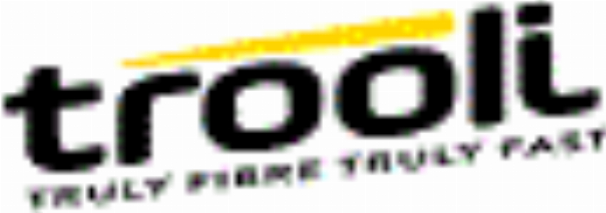 Trooli Full Fibre Broadband