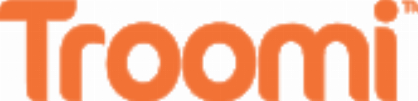 Troomi Wireless Inc