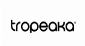 Tropeaka