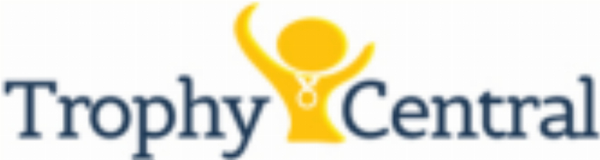 TrophyCentral