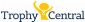 TrophyCentral