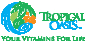 Tropical Oasis
