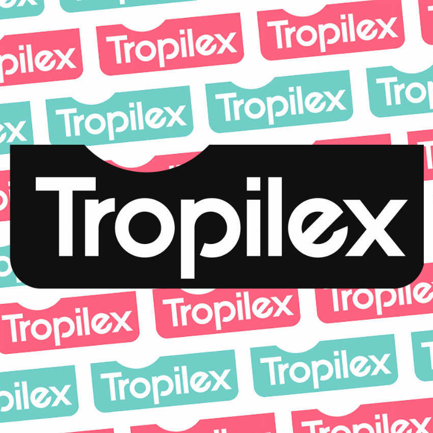 Tropilex