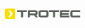 Trotec - Nordics