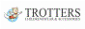 Trotters Childrenswear