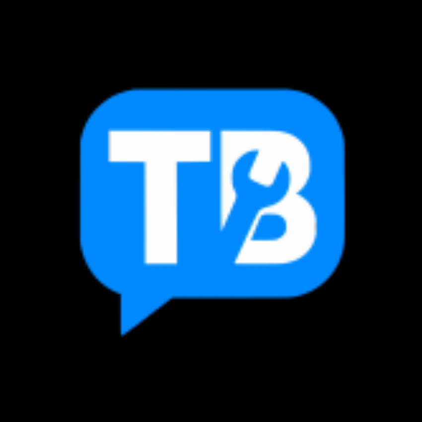 TroubleBuddy AI