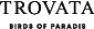 TROVATA