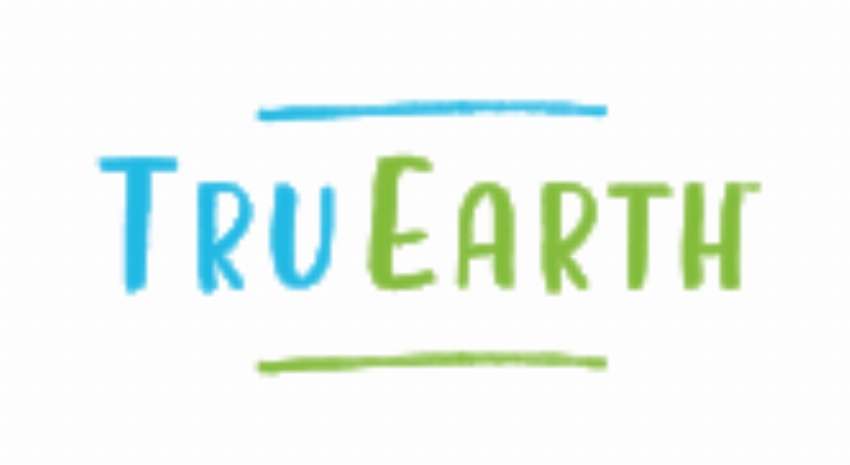 Tru Earth Environmental Products Inc