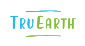 Tru Earth Environmental Products Inc