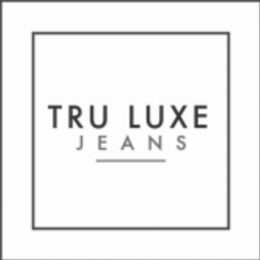 Tru Luxe