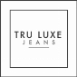 Tru Luxe