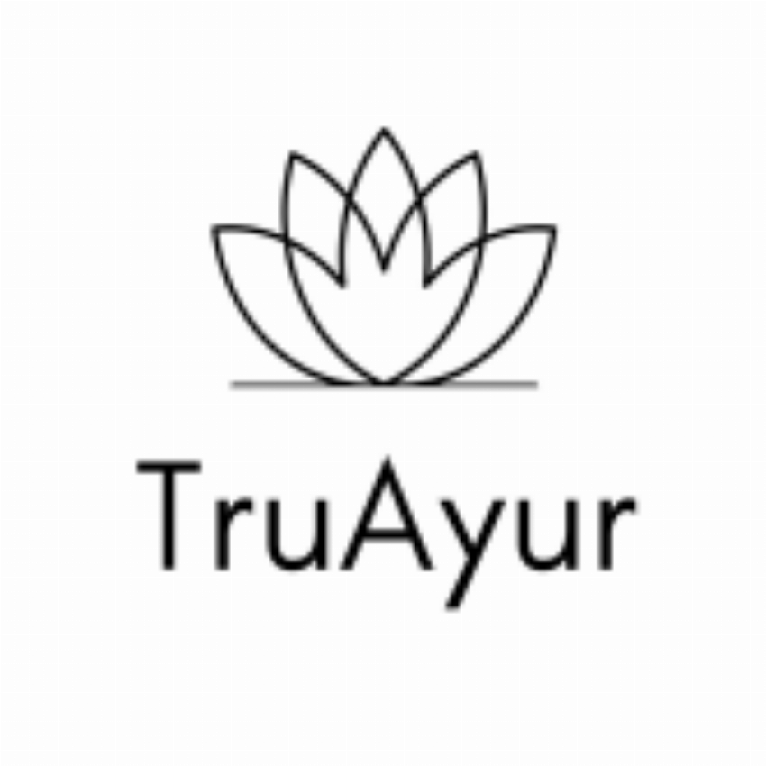TruAyur