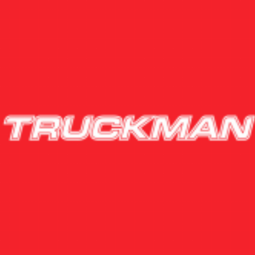 TRUCKMAN
