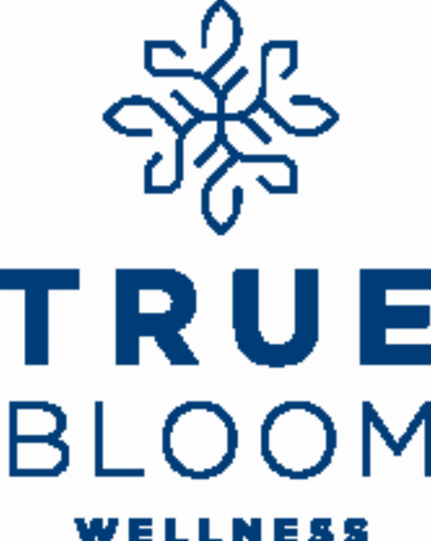 True Bloom Wellness