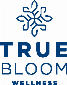 True Bloom Wellness