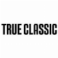True Classics