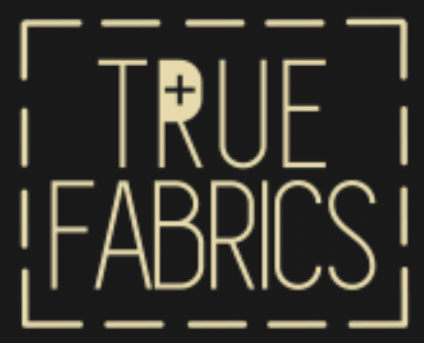 True Fabrics