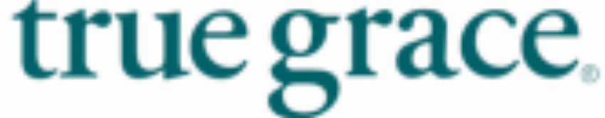 True Grace Health