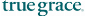 True Grace Health
