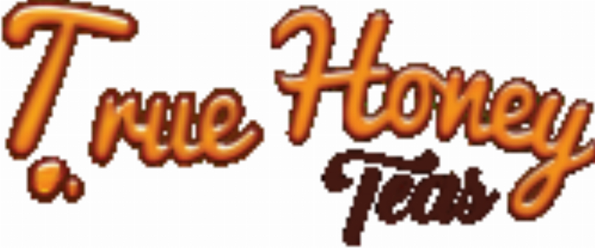 TRUE HONEY TEAS