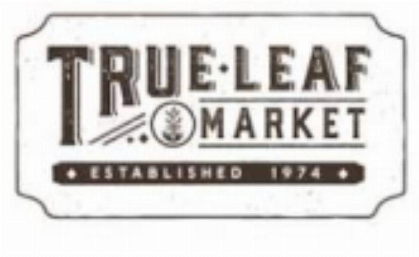 True Leaf Market