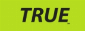 TRUE Linkswear