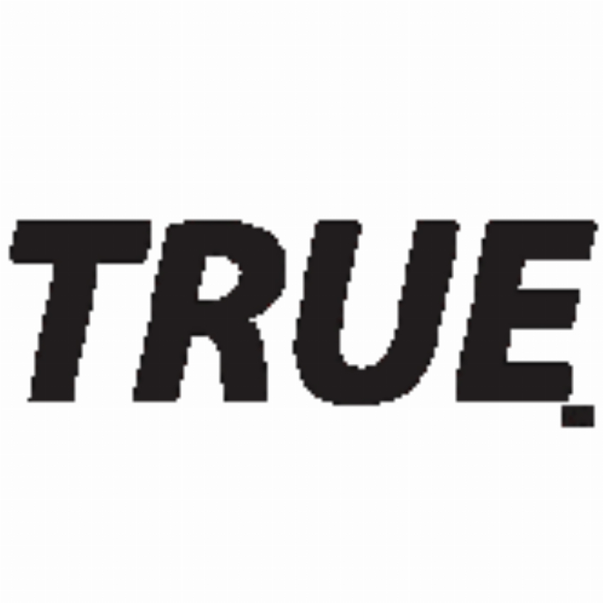 TRUE linkswear Australia