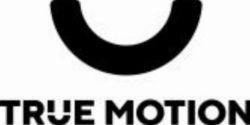 True Motion