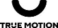 True Motion