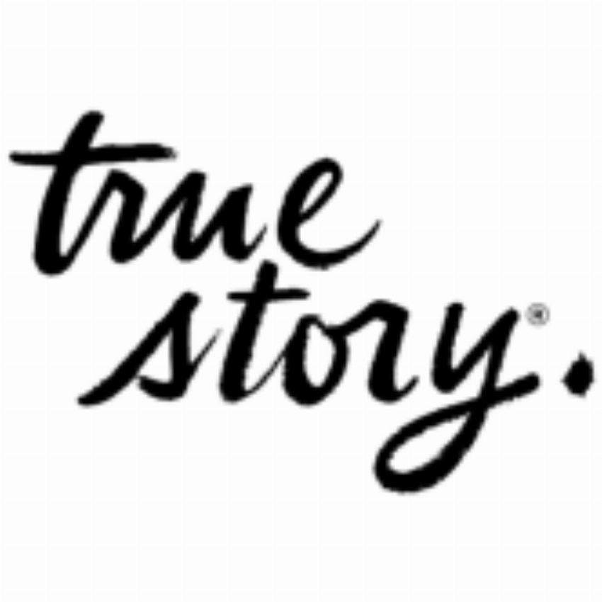 True Story Foods