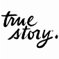 True Story Foods