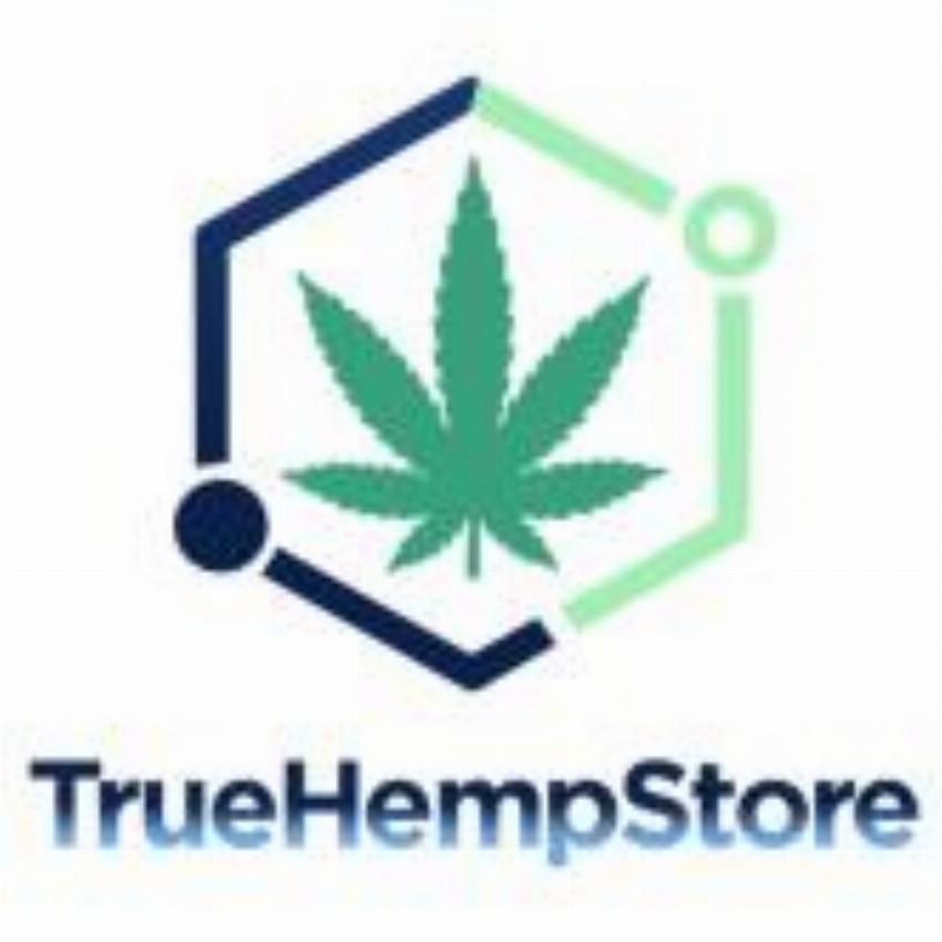truehempstore