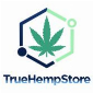 truehempstore