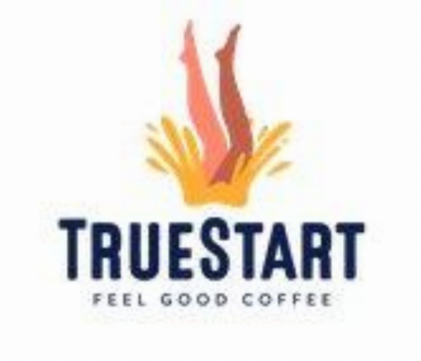 TrueStart Coffee