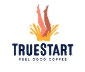 TrueStart Coffee