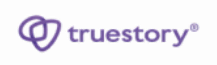 Truestory - Opplevelser Opplevelsesgaver