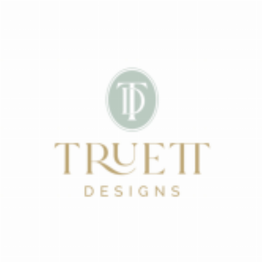 Truett Designs