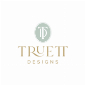 Truett Designs