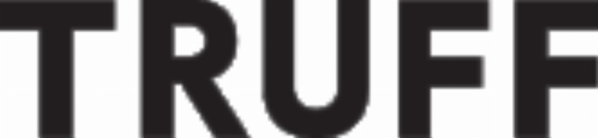 TRUFF