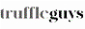 Truffle Guys LTD