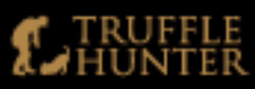 TruffleHunter