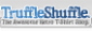 TruffleShuffle