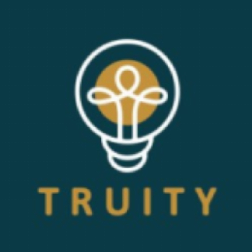 Truity