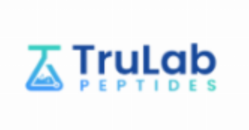 TruLab Peptides