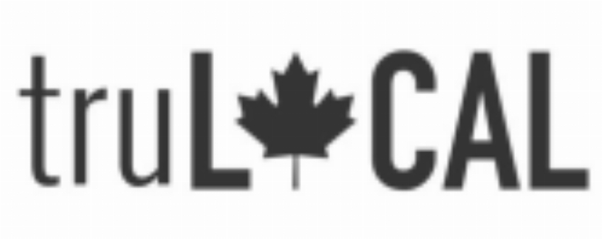trulocal ca