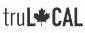 trulocal ca