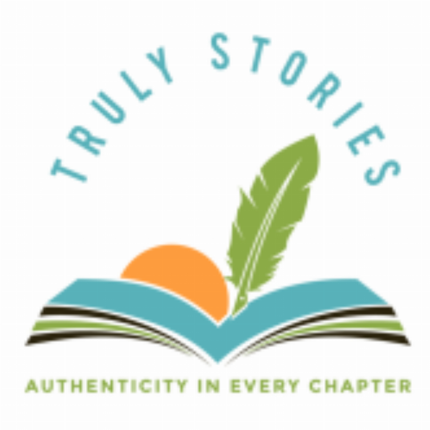 Truly Stories